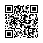 202M220-19C QRCode