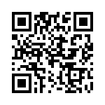 202M310-19B QRCode