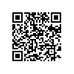 202M310-19C-CS8056 QRCode