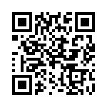 202M318-19H QRCode