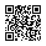 202M907-19B QRCode