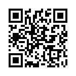 202PS1J QRCode