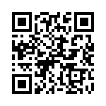 202R18N221JV4E QRCode