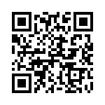 202R18W101KF4E QRCode