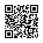 202S41W102KV4E QRCode