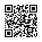 202S43W471KV4E QRCode