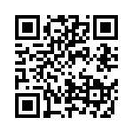 202S48W103KF4E QRCode