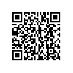 203-1-1-63-103-1-1 QRCode