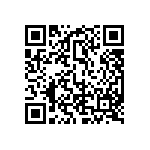 203-1-1-66F-252-L-1 QRCode