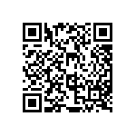 203-1-2-63-202-2-2 QRCode