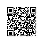 203-1-5-0-0-1-1 QRCode