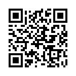 203-1-6758-78 QRCode