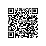 203-11-1-62-203-2-1 QRCode