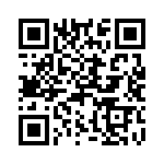 203-11-6788-03 QRCode