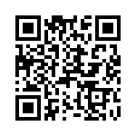 203-11-9902-1 QRCode