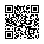 203-14-7866-3 QRCode