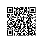 203-141-25045-2 QRCode