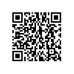 203-2-1-42-252-4-3-1 QRCode