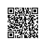 203-2-1-42-302-4-1-1 QRCode