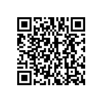 203-2-1-43-502-4-1-1 QRCode