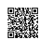 203-2-1-50-502-5-1-15 QRCode