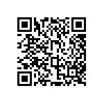 203-2-1-51-102-6-1-4 QRCode