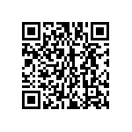 203-2-1-51-103-7-1-8 QRCode