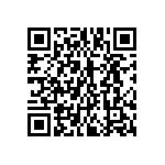 203-2-1-51-252-6-1-4 QRCode