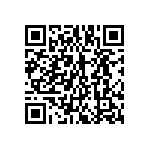 203-2-1-51-502-6-1-4 QRCode