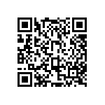 203-2-1-52-103-6-1-8 QRCode