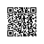 203-2-1-52-203-5-2-8 QRCode