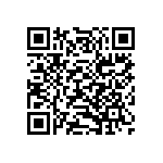 203-2-1-62-103-A-2-1 QRCode