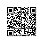 203-2-1-63-203-6-1-20 QRCode