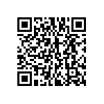 203-2-1-63-252-B-1-1 QRCode