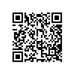 203-2-1-63-502-4-1-1-A QRCode