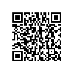 203-2-1-63-502-B-1-1 QRCode