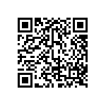 203-2-1-63F-252-7-2-8 QRCode