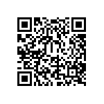 203-2-1-64F-1251-F-1-21-A QRCode