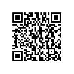 203-2-1-65-203-6-1-10 QRCode