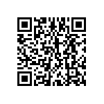 203-2-1-65F-252-A-1-1 QRCode