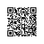 203-2-2-50-751-4-1-3 QRCode