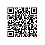 203-2-2-51-502-4-3-1 QRCode