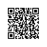 203-2-2-51-602-7-3-8 QRCode