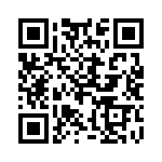 203-2-2-7266-1 QRCode