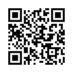 203-2-4014-1 QRCode