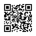 203-2-8432-12 QRCode