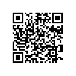 203-214-23605-1 QRCode