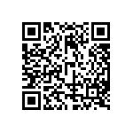 203-22-1-61-102-4-1-1-A QRCode