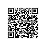 203-22-1-61-203-4-1-1 QRCode