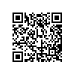 203-22-1-61F-203-4-1-1 QRCode